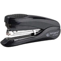Kangaro Stapler 30 Sheets LE-210