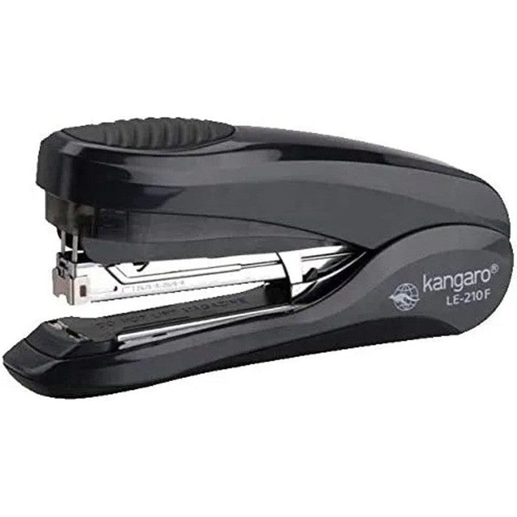 Kangaro Stapler 30 Sheets LE-210