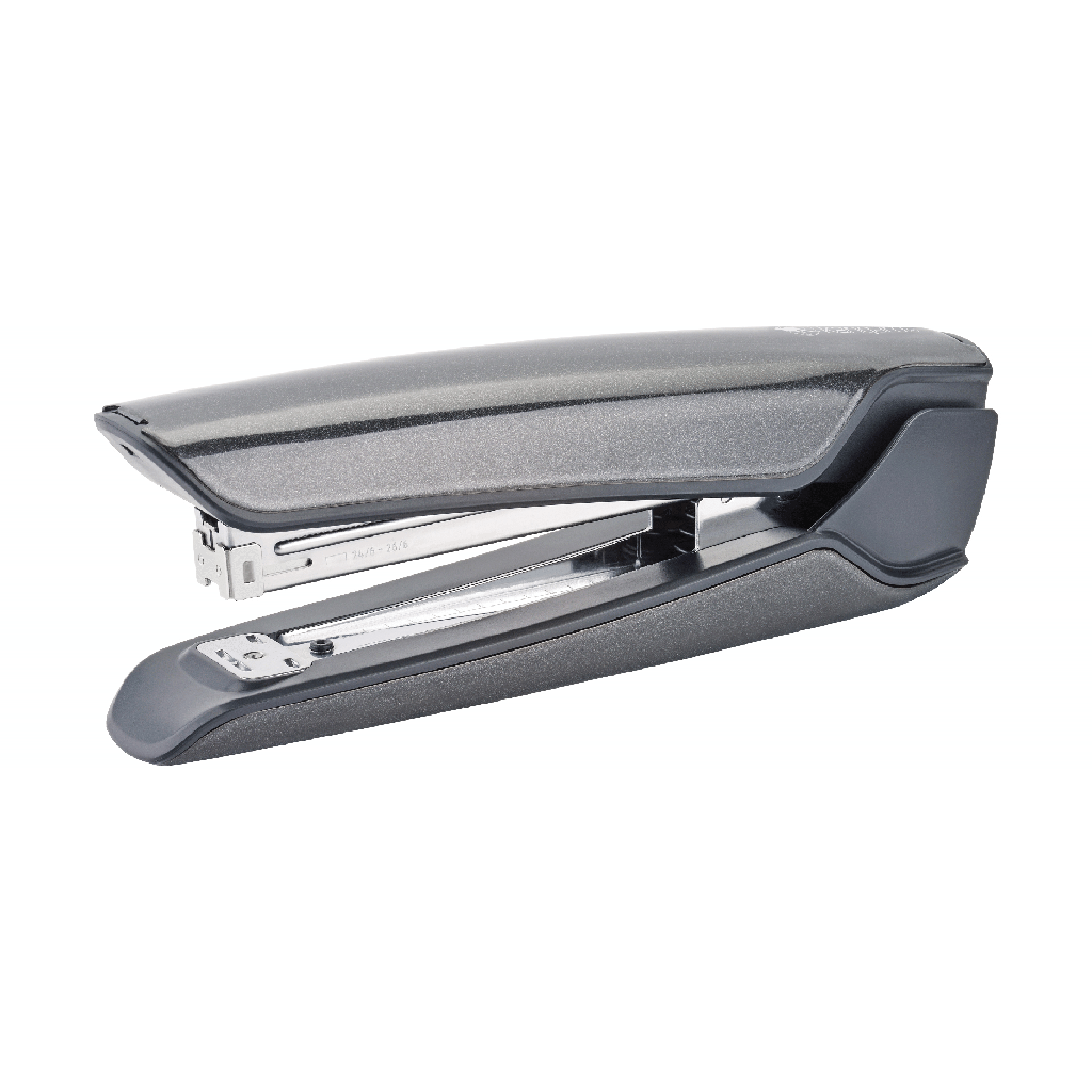 Kangaro Stapler NOWA-210S - Stapling Capacity 30 Sheets