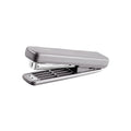 Kangaro Stapler P-10-K