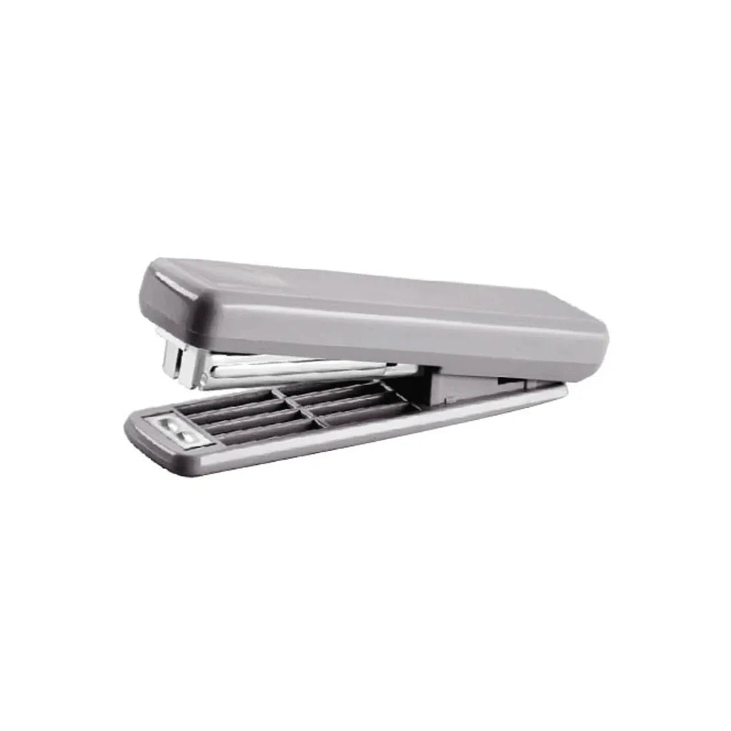 Kangaro Stapler P-10-K