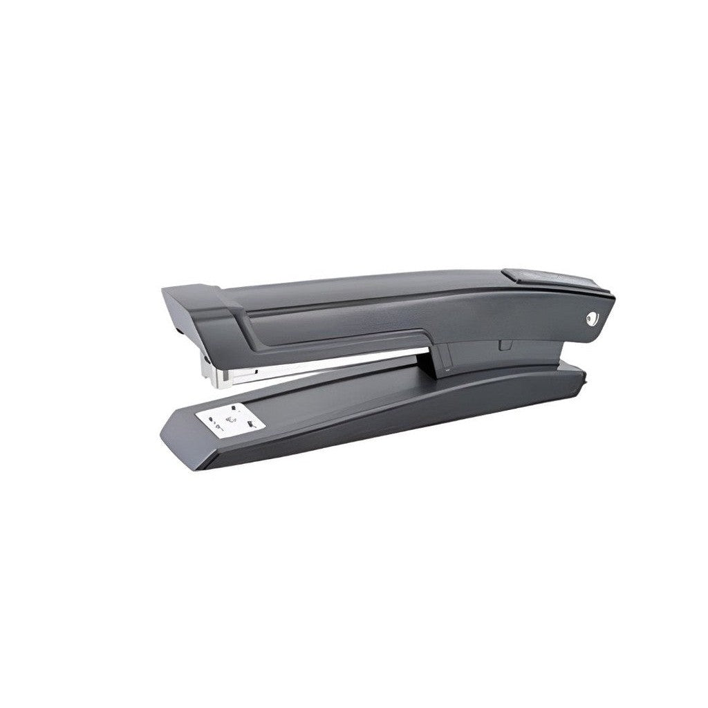 Kangaro Stapler -PRO-210