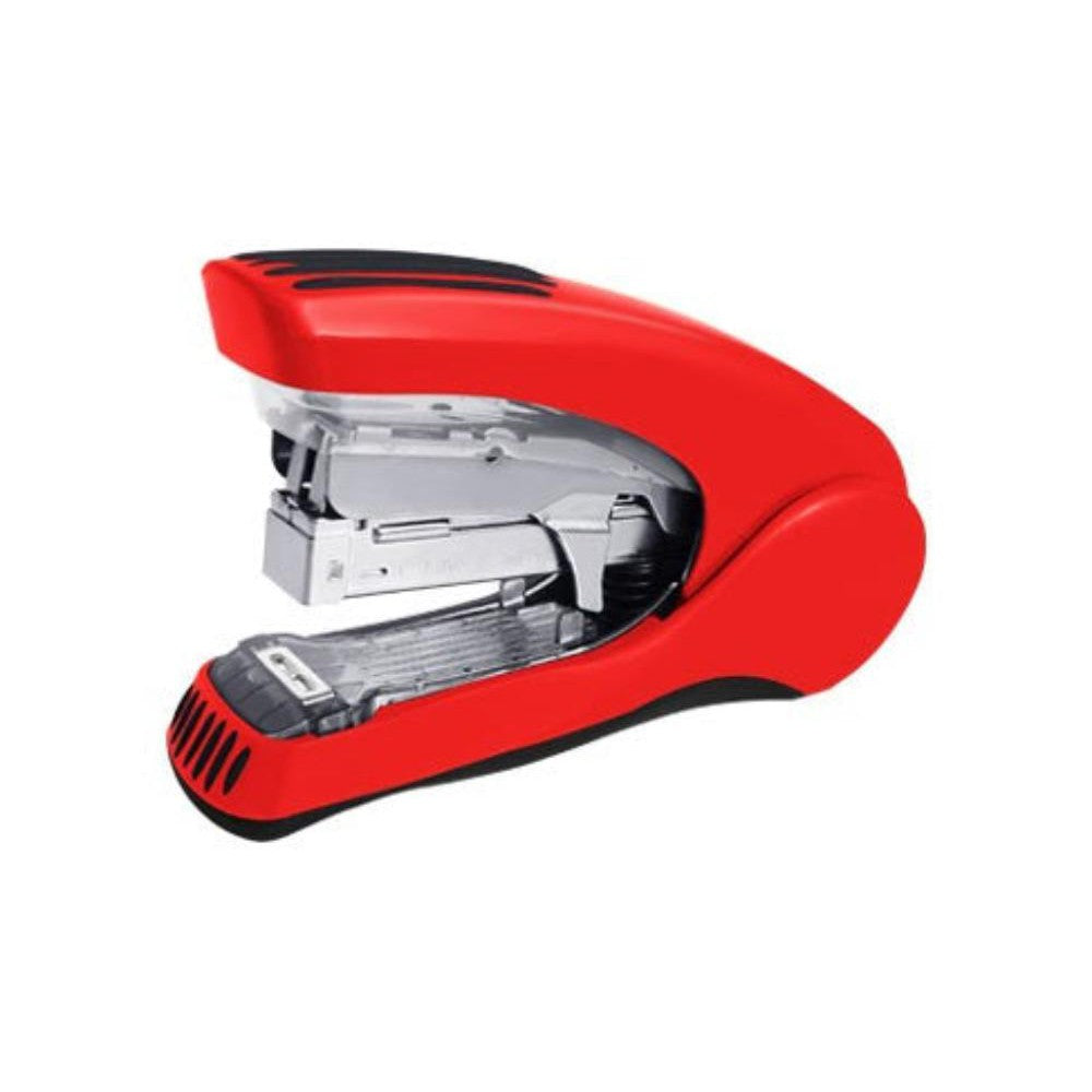 Kangaro Stapler Red LF-45-K