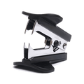 Kangaro Stapler Remover SR45