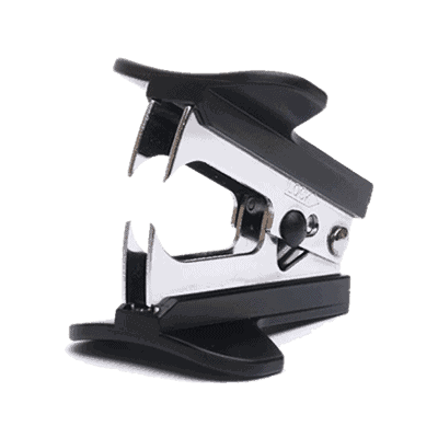 Kangaro Stapler Remover SR45