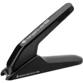 Kangaro Stapler Remover Sr 500