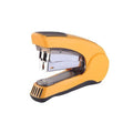 Kangaro Stapler Small Yellow LF-35-K