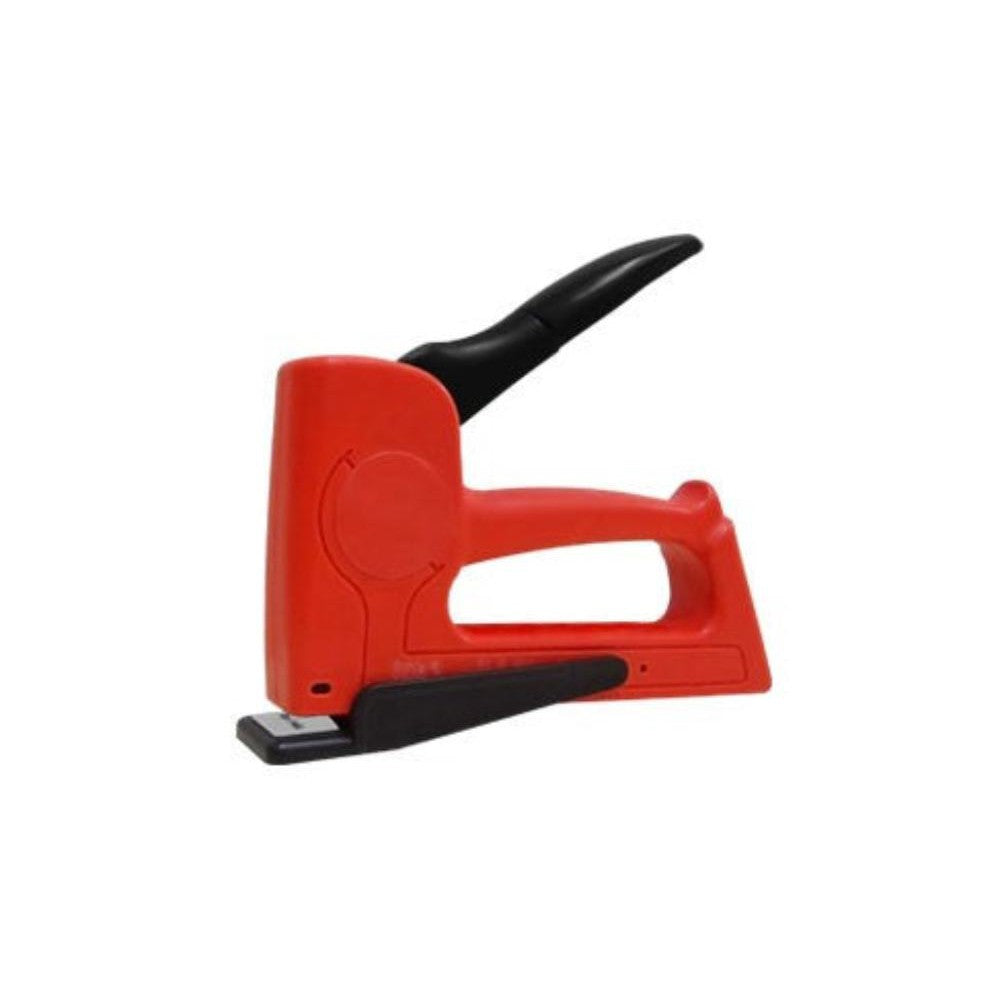 Kangaro Stapler Tacker TP 8H
