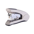 Kangaro Stapler White LF-35FC-K