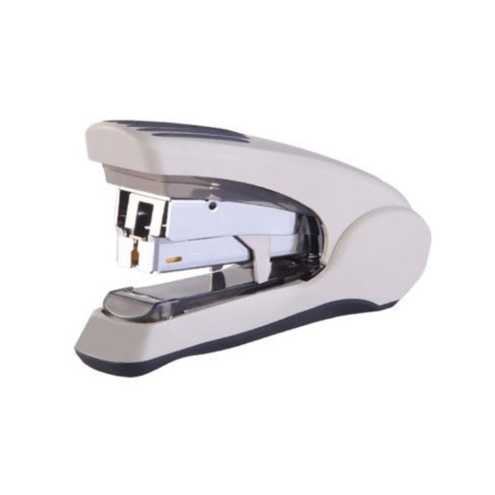 Kangaro Stapler White LF-35FC-K
