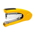 Kangaro Stapler Yellow LF-210FC-K