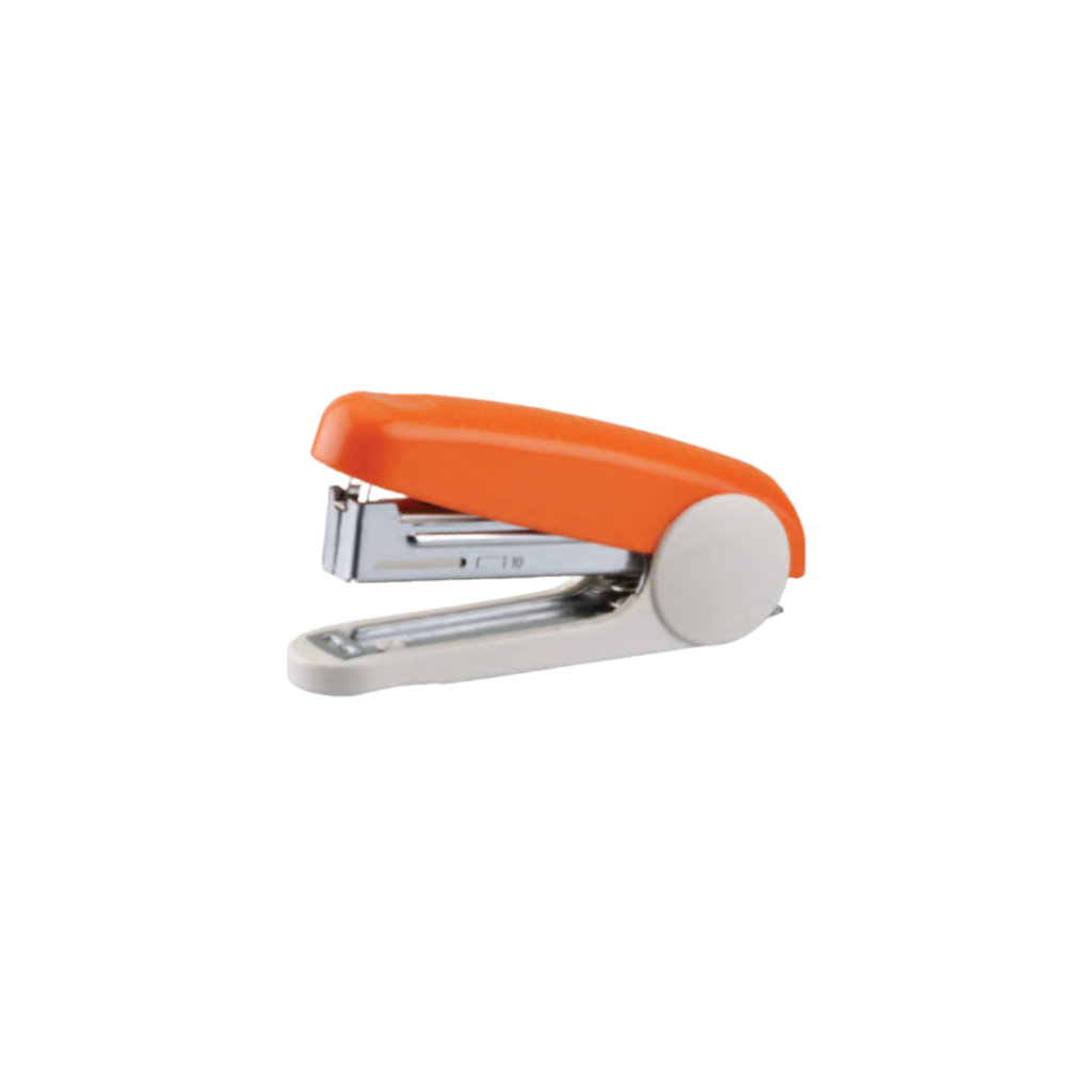 Kangaro Stapler with Paper Punch No. 10