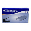 Kangaro T-10 Staples