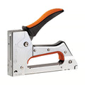 Kangaro TS-623/T Gun Tacker