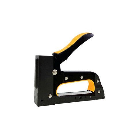 Kangaro Wood stapler + staples