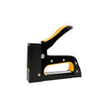 Kangaro Wood stapler + staples