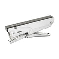 Kangaro stapler HP-210