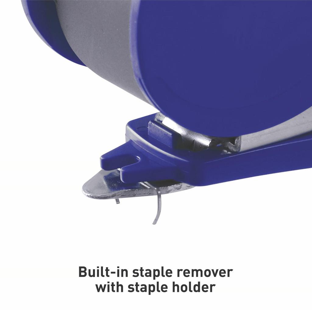Kangaro stapler LE-35