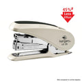 Kangaro stapler LE-35