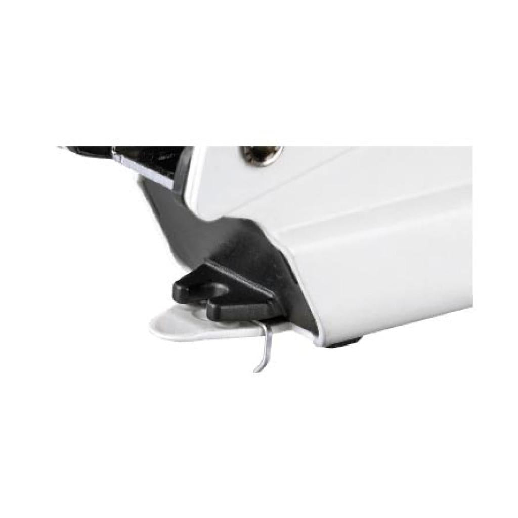 Kangaroo DS-425 stapler