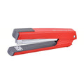 Kangaroo DS-425 stapler