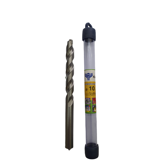 Kango Concrete drill Bit - 6mm