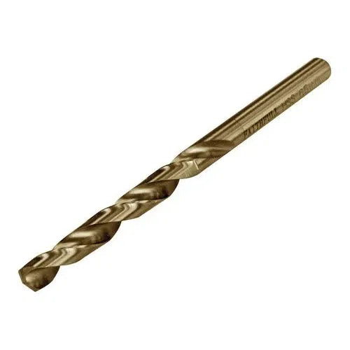 Kango HSS Bit fully ground 10/pk - 9.5mm