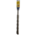 Kango SDS PLUS Drill Bit - 20x210mm