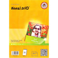 Kanzi trio Photo Paper Glossy A4 20 sheets 200 GM