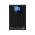 Kehua KR1000+ 1KVA Online UPS