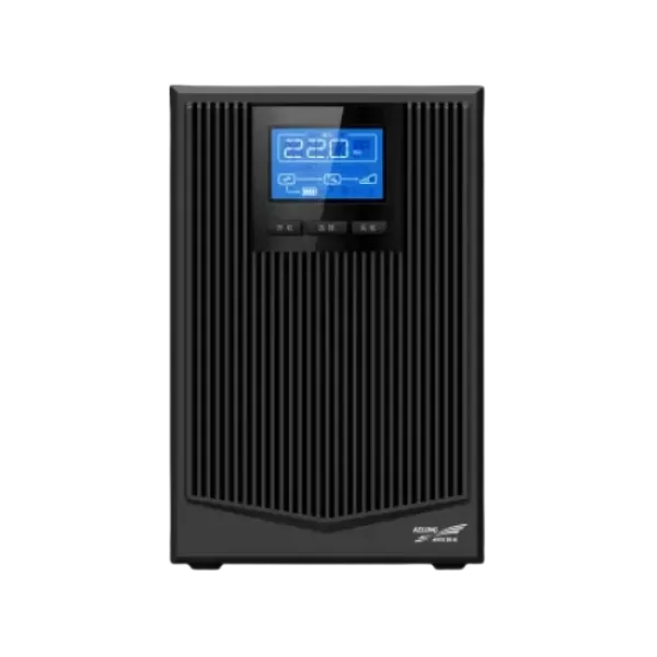 Kehua KR1000+ 1KVA Online UPS