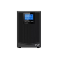 Kehua KR3000+ 3KVA Online UPS Standard Backup