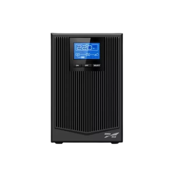 Kehua KR3000+ 3KVA Online UPS Standard Backup