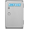 Key Box For 96 Keys