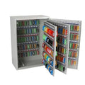 Key Tag Box Big