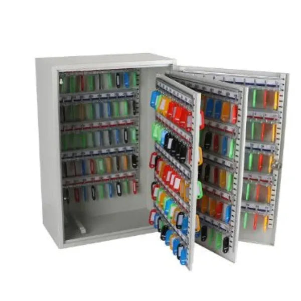 Key Tag Box Big