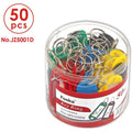 Key Tag Jz5001D