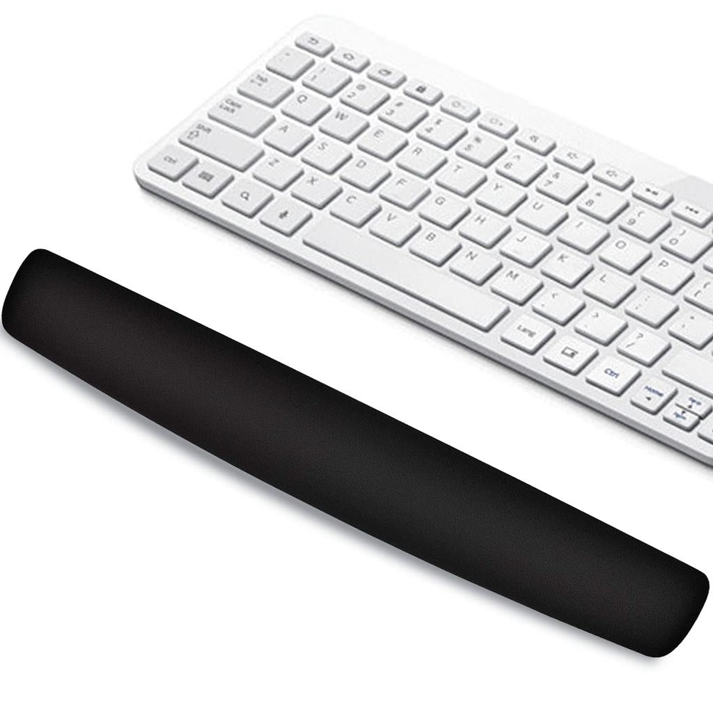 Keyboard Hand Rest - Silicon Pad