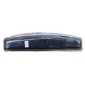 Keyboard Hand Rest - Silicon Pad