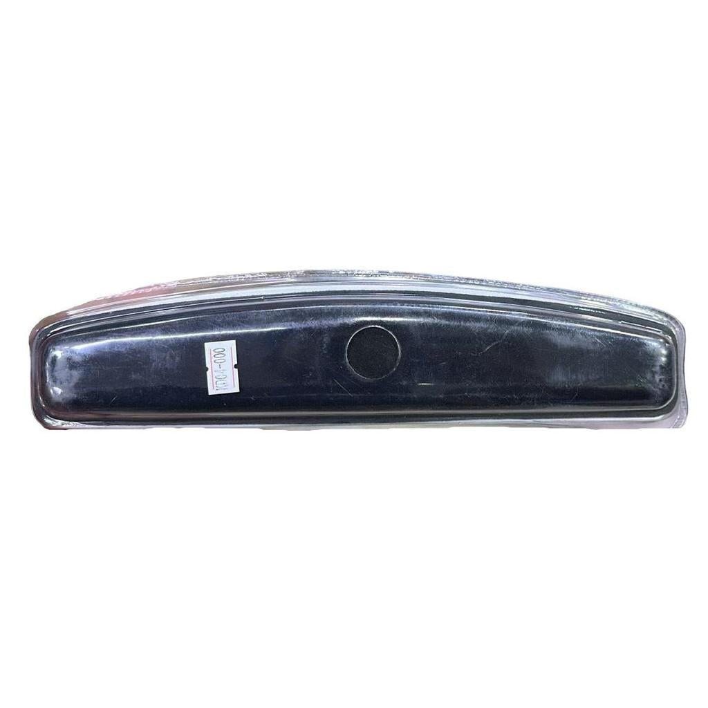 Keyboard Hand Rest - Silicon Pad