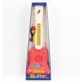 Kids Guitar-791