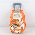 Kids Tool Box-8020