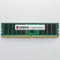 Kingston 16GB D5 5600 UDIMM ECC Ram