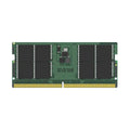 Kingston 16GB DDR5 5600Mhz Ram for Notebook-KVR56S46BS8-16
