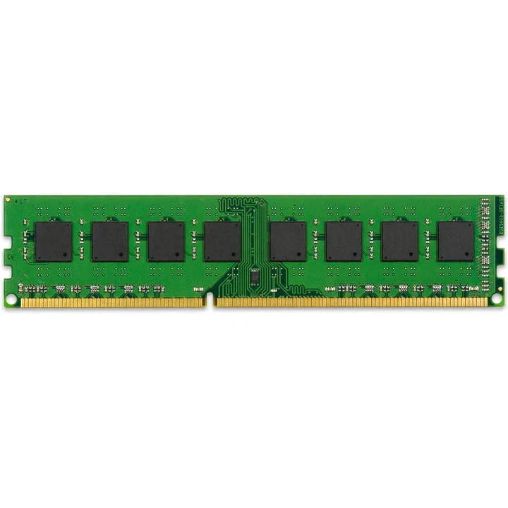 Kingston 16GB DDR5 Desktop 5600 MHz Non-ECC DIMM KVR56U46BS8-16