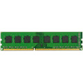Kingston 16GB DDR5 Desktop 5600 MHz Non-ECC DIMM KVR56U46BS8-16