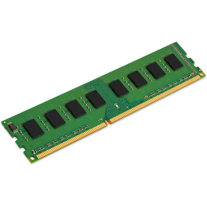 Kingston 32GB DDR5 5600Mhz Ram for Desktop-KVR56U46BD8/32