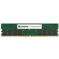 Kingston 32Gb Ddr5 4800Mt/S Non-Ecc Unbuffered Dimm Desktop (Kvr48U40Bd8-32)