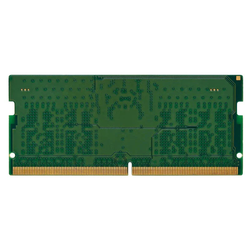 Kingston 8GB DDR5 4800Mhz Ram for Notebook (KVR48S40BS6-8)