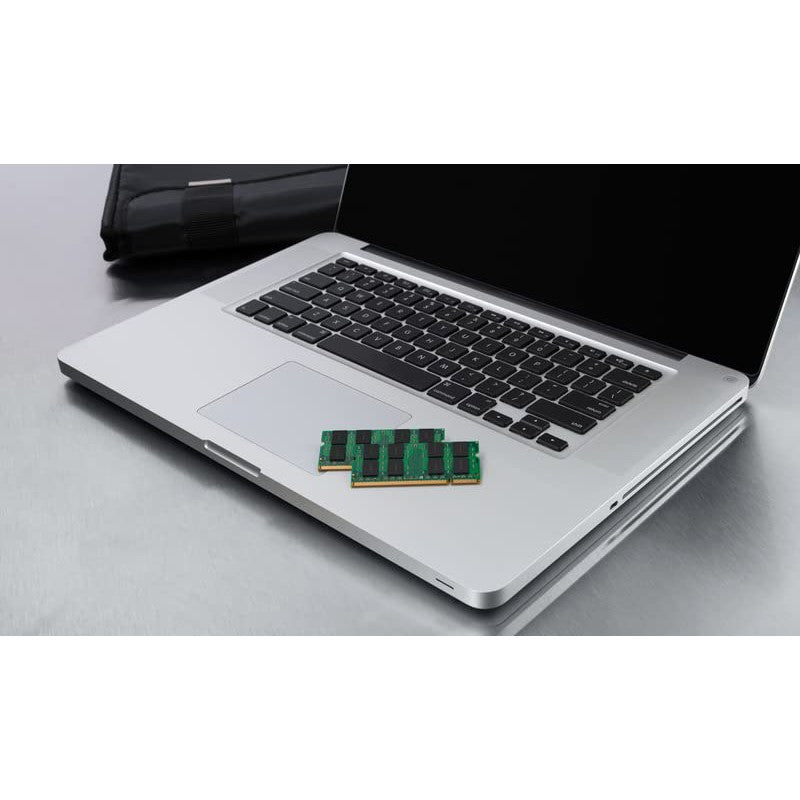 Kingston 8GB DDR5 4800Mhz Ram for Notebook (KVR48S40BS6-8)